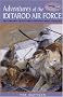 Adventures of the Iditarod Air Force