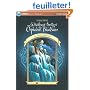 Les d�sastreuses Aventures des Orphelins Baudelaire, Tome 10 : La Pente glissante