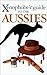 Xenophobe's Guide to the Aussies