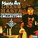 Masta-Ace-Grand Masta: the Remix and Rarity Collection cd cover
