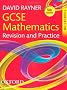 GCSE Mathematics Revision and Practice: Foundation Student Book (Gcse Maths Revision and Practi)