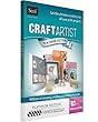 Serif CraftArtist Platinum Edition