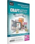 Serif CraftArtist Platinum Edition