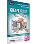 Serif CraftArtist Platinum Edition