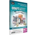CraftArtist Platinum Edition (PC)