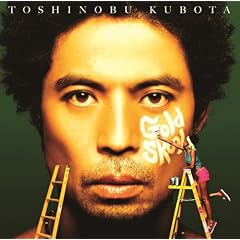 Gold Skool(���񐶎Y�����)(DVD�t)