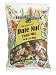 Health Best Trail Mix Date Nut, 14-Ounce Units (Pack of 4)