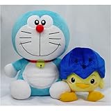 ドラえもん 2011映画バージョン