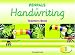 Penpals for Handwriting Year 1 Teacher's Book