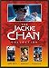 Jackie Chan Gift Set - Miracles/Who Am I?/Gorgeous