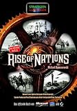 Rise of Nations (Loesungsbuch)