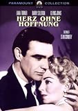 Herz ohne Hoffnung - Lana Turner