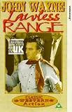 Review Creative Media Marketing  / Lawless Range [1937]