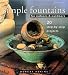 Book Simple Fountains for Indoors and Outdoors