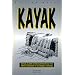 Kayak : Manuel illustr� de navigation en eau vive : perfectionnement et techniques avanc�es