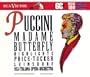 RCA Victor Basic 100, Vol. 64- Puccini: Madame Butterfly (Highlights)