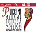 RCA Victor Basic 100, Vol. 64- Puccini: Madame Butterfly (Highlights)