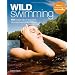 Most Popular Swimming Books