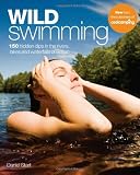 Wild swimming