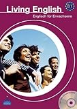 Living English : Englisch für Erwachsene. B1