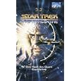 Star Trek - Deep Space Nine 3.02: Das Haus des Quark/Equilibrium