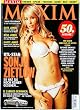Maxim