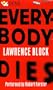 Everybody Dies