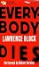 Everybody Dies width=