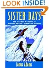 Sister Days: 365 Inspired Moments in African-American Women's History