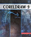 Coreldraw, version 9