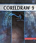Coreldraw, version 9