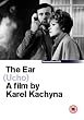 The Ear [DVD] [1970]
