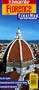 Insight Florence Fleximap (Insight Fleximaps)
