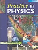 Practice in Physics (Practice In...)