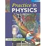 Practice in Physics