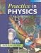 Practice in Physics
