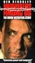 Murderers Among Us [VHS]