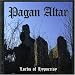 Search : Lords of Hypocrisy