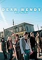 DEAR WENDY �ǥ�����������ǥ� [DVD]