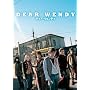 DEAR WENDY �f�B�A�E�E�G���f�B [DVD]