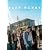 DEAR WENDY �f�B�A�E�E�G���f�B [DVD]