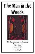 The Man in the Woods