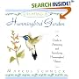 Creating a Hummingbird Garden