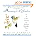 Creating a Hummingbird Garden