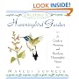 Creating a Hummingbird Garden