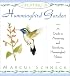 Creating a Hummingbird Garden