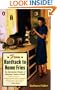 From Hardtack to Homefries: An Uncommon History of American Cooks and Meals