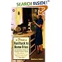 From Hardtack to Homefries: An Uncommon History of American Cooks and Meals