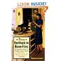 From Hardtack to Homefries: An Uncommon History of American Cooks and Meals