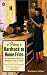 Image of From Hardtack to Homefries: An Uncommon History of American Cooks and Meals